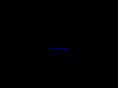 higginsaccounting.com