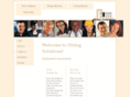 hiringsolutions.net