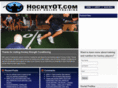 hockeystrengthconditioning.com