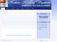 holistichealingvacations.com
