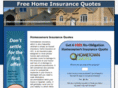 homeownersinsurance-quotes.com