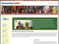 homeschoolingcatholic.com