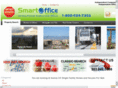 homesinauroraco.com