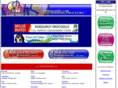 homewoodal.com