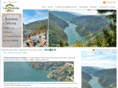 hotellasgrandas.com