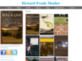 howardfrankmosher.com