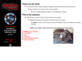 hublite.com