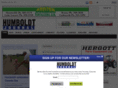 humboldtjournal.ca