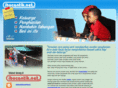 ibucantik.net