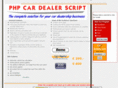 icar24.info