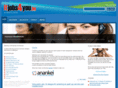 ictjob4you.com