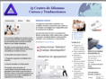 idiomasi3.com