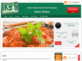 ikystakeaway.com