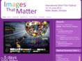 imagesthatmatter.org