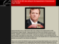 impeachgoodell.com