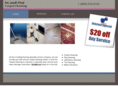 inandoutcarpetcleaning.com