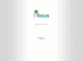 infocus-design.com
