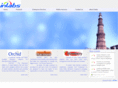 inlabs.com