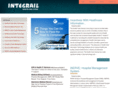 integrail.net