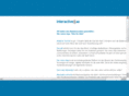 interactive-ag.net