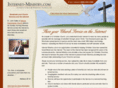 internet-ministry.com