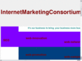 internetmarketingconsortium.com