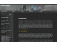 jaguarspeed.com