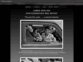jamesenglishphotography.com