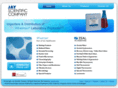 jayscientific.com