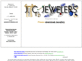 jc-jewelers.com