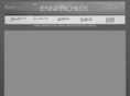 jennifer-childs.com