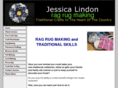 jessicacrafts.com