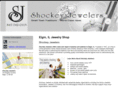 jewelersinelgin.com