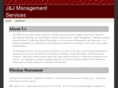 jjmgt.net
