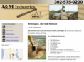 jm-industries.com