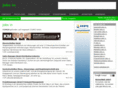 jobs-in-essen.net