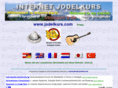 jodelkurs.com