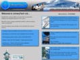 joinerytech.co.uk