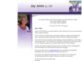 joynoel.com