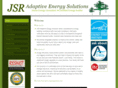 jsradaptivenergy.com