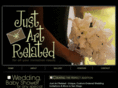 justartrelated.com