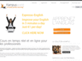 kampusworld.com