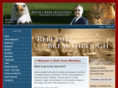 kiethgreer.com