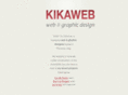 kikaweb.com