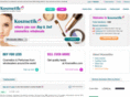 kosmetiko.com