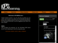 kpsmedia.com