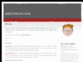 kristowson.com