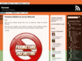 kroco.org