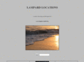 lampardlocations.com