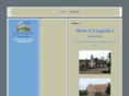langrick.com